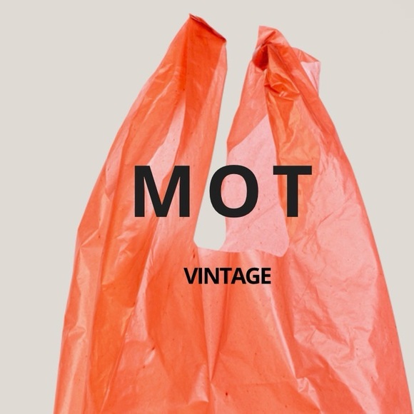 motvintage